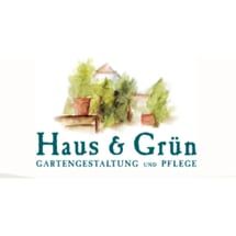 HAUS und GRÜN GmbH