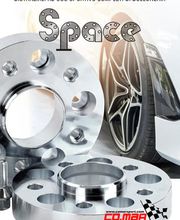 comarsport - assetti e ricambi sportivi per auto immagine 8