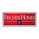 The Townes at Streets of Caledonia New Homes in O'Fallon by Fischer Homes