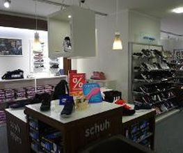 Schuh Eggers Bild 6
