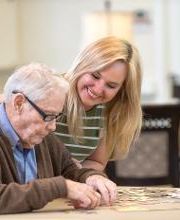 Dominion Senior Living of Sevierville image 8