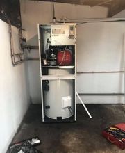 CCVP ENERGIE image 12