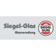 Siegel-Glas GmbH