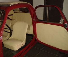 tapisseria-cemar-tapiceria-auto-03.jpg