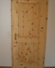 Scherrer & Bürkler GmbH Bild 6