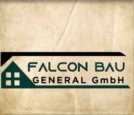 22 Falcon Bau General Gmbh