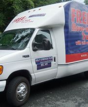 Self Storage Plus image 16