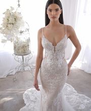 Angelex Princess das Hochzeitshaus Bild 5
