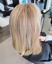 Mon Salon image 4