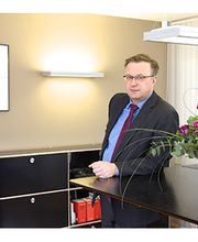 Rechtsanwälte Kelz Bild 3