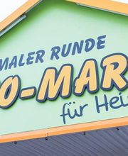 Malerfachbetrieb Michael Runde Bild 4