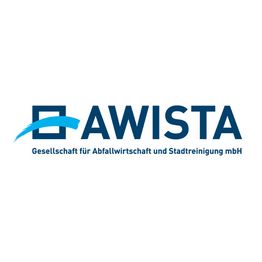 AWISTA GmbH