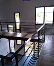 Concept Bois & Creations image 7