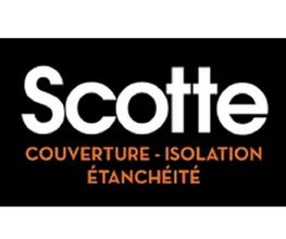Société Scotte image 1