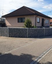 Waldizaun Zaun- & Toranlagen Bild 1