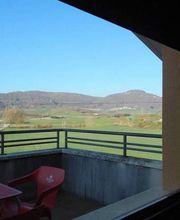casa-rural-izki-balcon-01.jpg