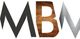 Mbm Menuiseries