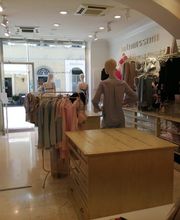 Intimissimi immagine 1