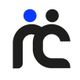 Regitz Consulting Personal- und Unternehmensberatung