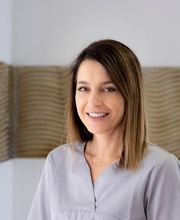 Cabinet dentaire de Bourg-en-Lavaux Sàrl Bild 5