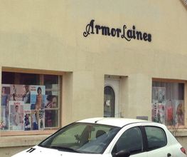 Armorlaines image 4