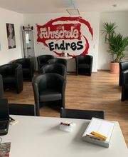 Fahrschule Manuel Endres Bild 5