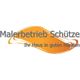 Malerbetrieb Daniel Schütze