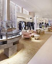 Louis Vuitton Paris Saint Germain Des Prés