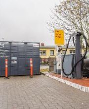 Shell Bild 14