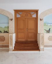 Schuller Böden Bild 3