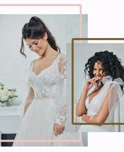 Pronuptia Troyes image 5