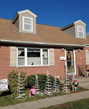 My Home Solutions LLC image 9