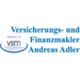 Versicherungs- und Finanzmakler Andreas Adler GmbH & Co. KG