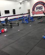 F45 Training Maple Grove MN image 8