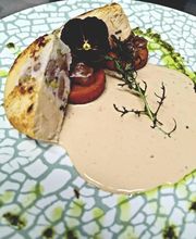 Le Bistro'nomik image 5
