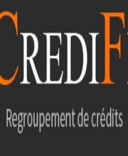 Crédifi image 6