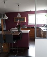 Côté Cuisine image 9