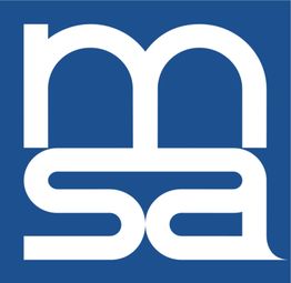 MSA de France-Comté Mutualité Sociale Agricole