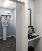 Sitwell Dental Saratoga - General Dentistry and Full Arch Implant Center image 9