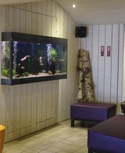 Hôtel Restaurant de la Route Verte image 10