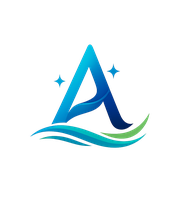 Augustonet image 1