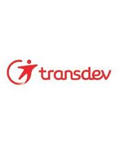 TRANSDEV BOUCHES DU RHONE image 2