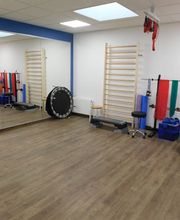 ALTAVIT Physiotherapie Bild 2