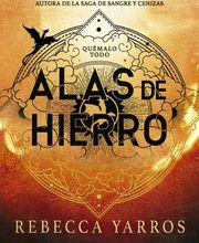 Dos y tres cuartos imagen 4