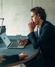 specht.ai | KI Beratungs-Agentur München Bild 1