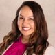 Rachel Serrano, MHS, PA-C