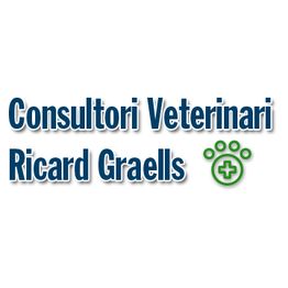 logotipo_ricard_graells_veterinari.png