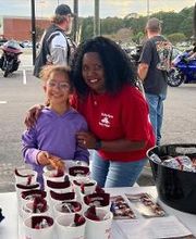 Tony Pope - State Farm Insurance Agent image 1