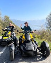 Muraltoadventure Bild 5