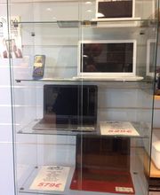 Ods Informatique image 10